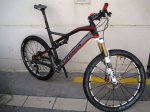 orbea8.jpg