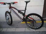 orbea2.jpg