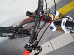 orbea3.jpg