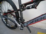orbea4.jpg