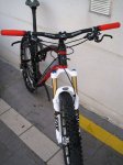 orbea5.jpg