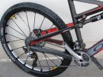 orbea6.jpg