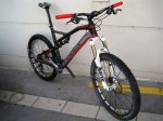orbea7.jpg
