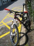orbea9.jpg
