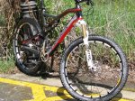 orbea10.jpg