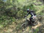 IMG_5163.JPG