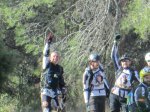IMG_5168.JPG