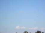 IMG_5170.JPG