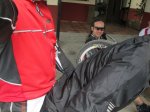 IMG_5194.JPG