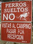 IMG_5196.JPG