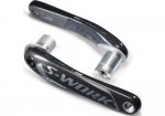 bielas sworks 2014.jpg