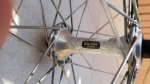 20140412_160750.jpg