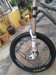 20140413_182912.jpg