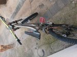 20140413_183038.jpg