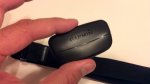 1363443306_492553266_2-Banda-Cardio-Garmin-Premium-.jpg