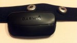 Banda Garmin Premium.jpg