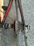 IMG-20140412-WA028.jpg
