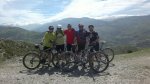 IMG-20140412-WA0004.jpg