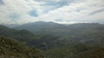 IMG-20140412-WA0007.jpg