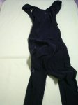 Culotte B´twin stratermic 01.JPG