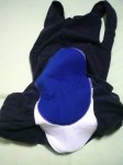 Culotte B´twin stratermic 02.JPG