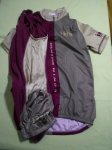 Conjunto Bonin 01.JPG