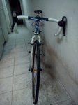 tmp_IMG_20140413_2028551848985453.jpg