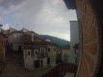 FILE0025.JPG