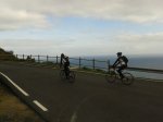 IMG-20140412-WA0000.jpg