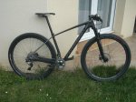 specialized 048.JPG