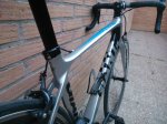 IMG-20140411-WA0002.jpg