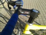 20140412_193048_resized.jpg