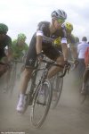 terpstra620.jpg