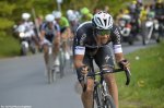 rbx14_terpstra_break.jpg