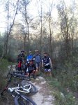 20140413_093125.jpg