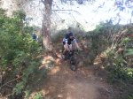 20140413_100547.jpg