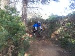 20140413_100553.jpg