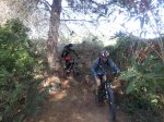 20140413_100605.jpg