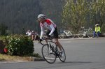 IMG-20140413-WA0019.jpg
