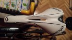 20140414_085121.jpg