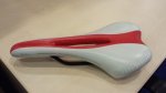 20140414_092623.jpg