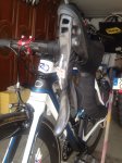 IMG-20140405-WA0014.jpg