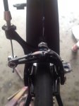 IMG-20140405-WA0016.jpg