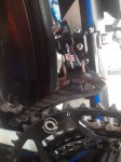 IMG-20140405-WA0018.jpg