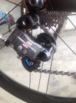 IMG-20140405-WA0020.jpg