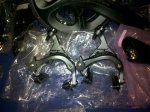 2014-01-15_22-36-16_69.jpg
