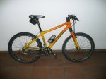 Cannondale w(2) (800x600).jpg
