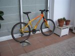 cannondale01.jpg