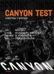 Canyon_Testtage_ES_2014 II.jpg