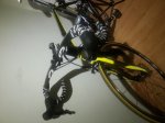 IMG-20140220-WA0005.jpg